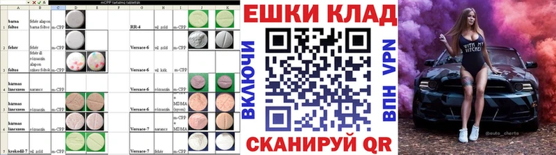 Экстази Philipp Plein  где можно купить   Лагань 