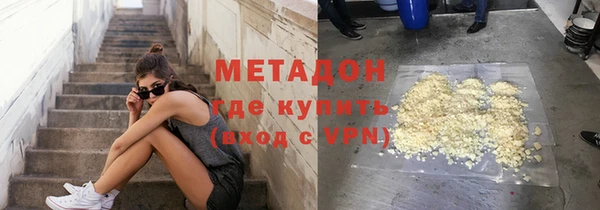 круглые Балахна