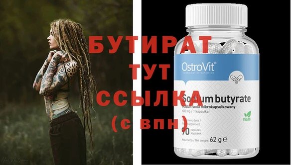 круглые Балахна
