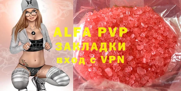 круглые Балахна