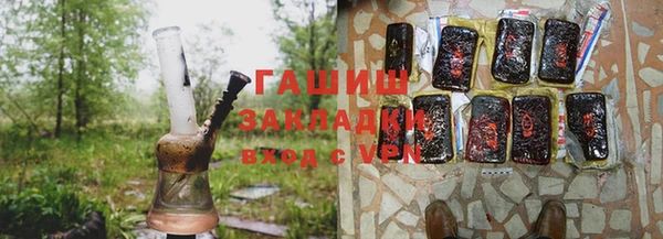 круглые Балабаново