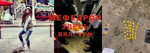 круглые Балахна