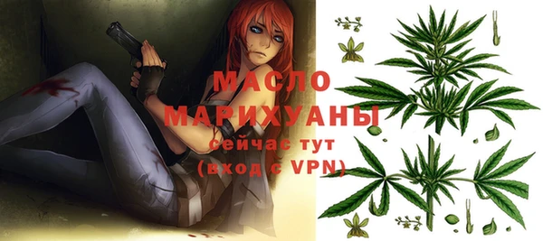 круглые Балахна
