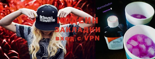 круглые Балахна